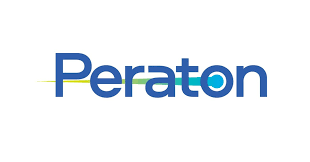peraton