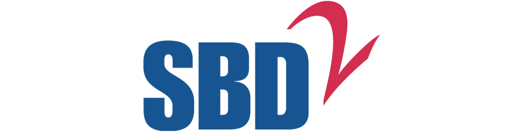 output onlinepngtools (2)