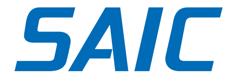 saic motor symbol 768x432