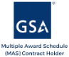 gsa mas